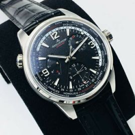 Picture of Jaeger LeCoultre Watch _SKU1241849880931520